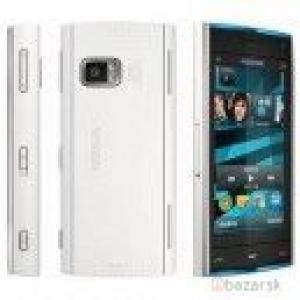 nokia-x6-6111914[1].jpg