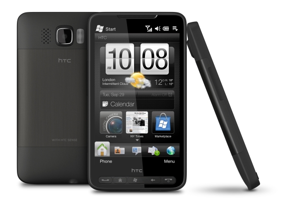 HTC HD2.jpg