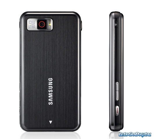 SAMSUNG OMNIA.jpg