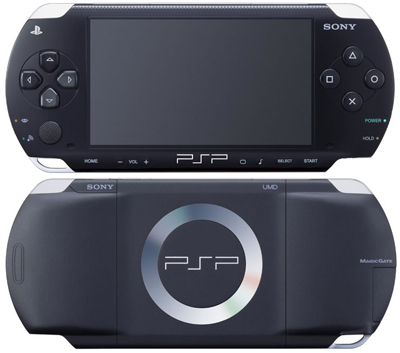 PSP BLACK.jpg