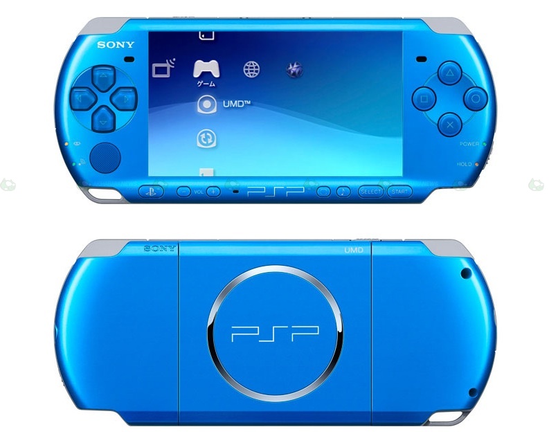 PSP BLUE.jpg