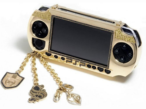 PSP GOLD.jpg